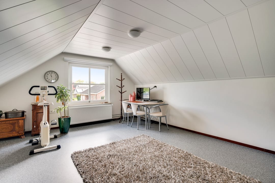 Photo 22 of Ankerstraat 14