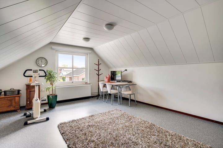 Foto 22 van Ankerstraat 14