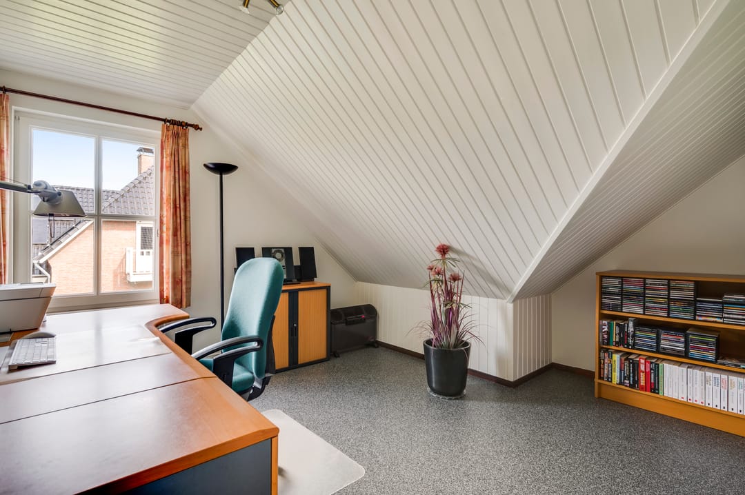 Photo 23 of Ankerstraat 14