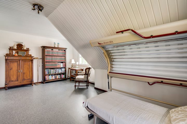 Foto 24 van Ankerstraat 14