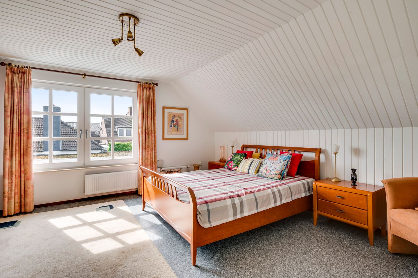 Photo 25 of Ankerstraat 14