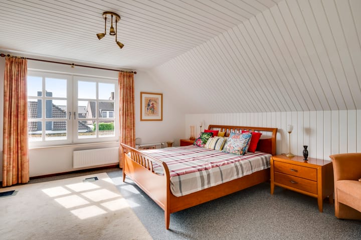 Foto 25 van Ankerstraat 14