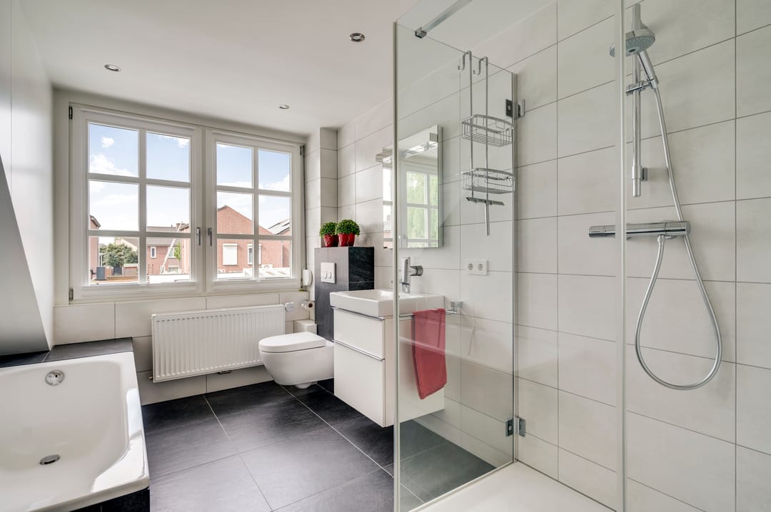 Photo 26 of Ankerstraat 14