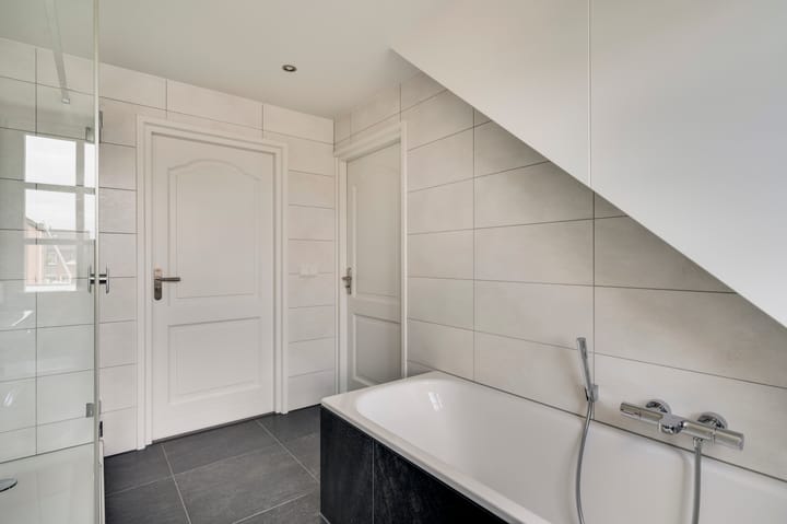 Foto 27 van Ankerstraat 14