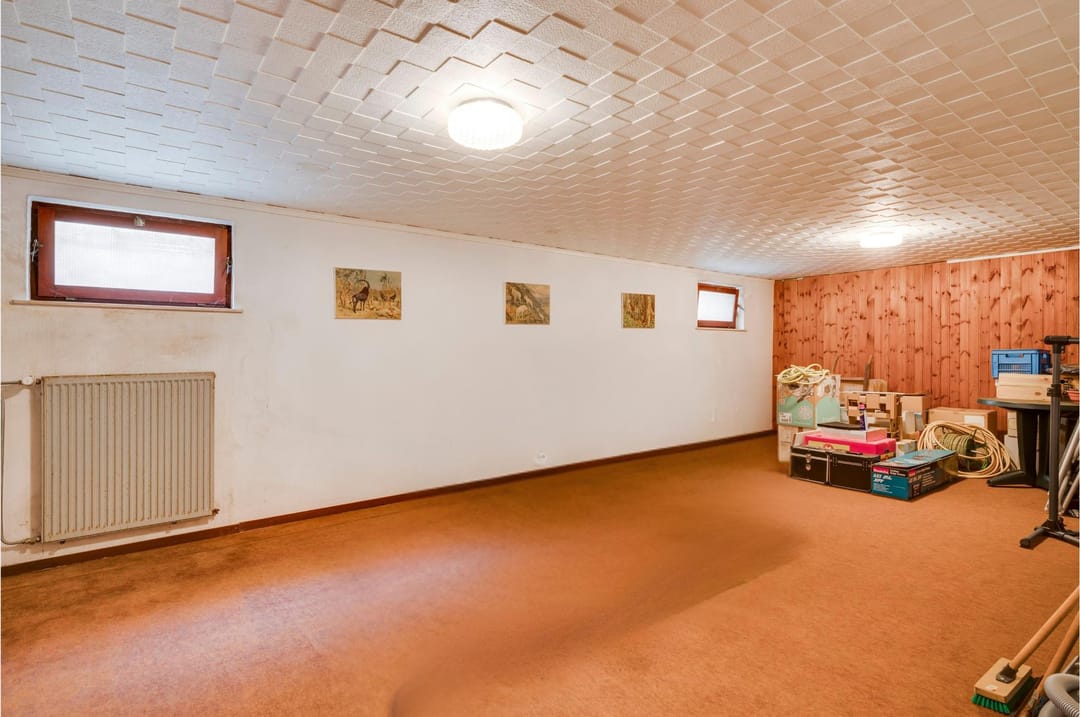 Photo 28 of Ankerstraat 14