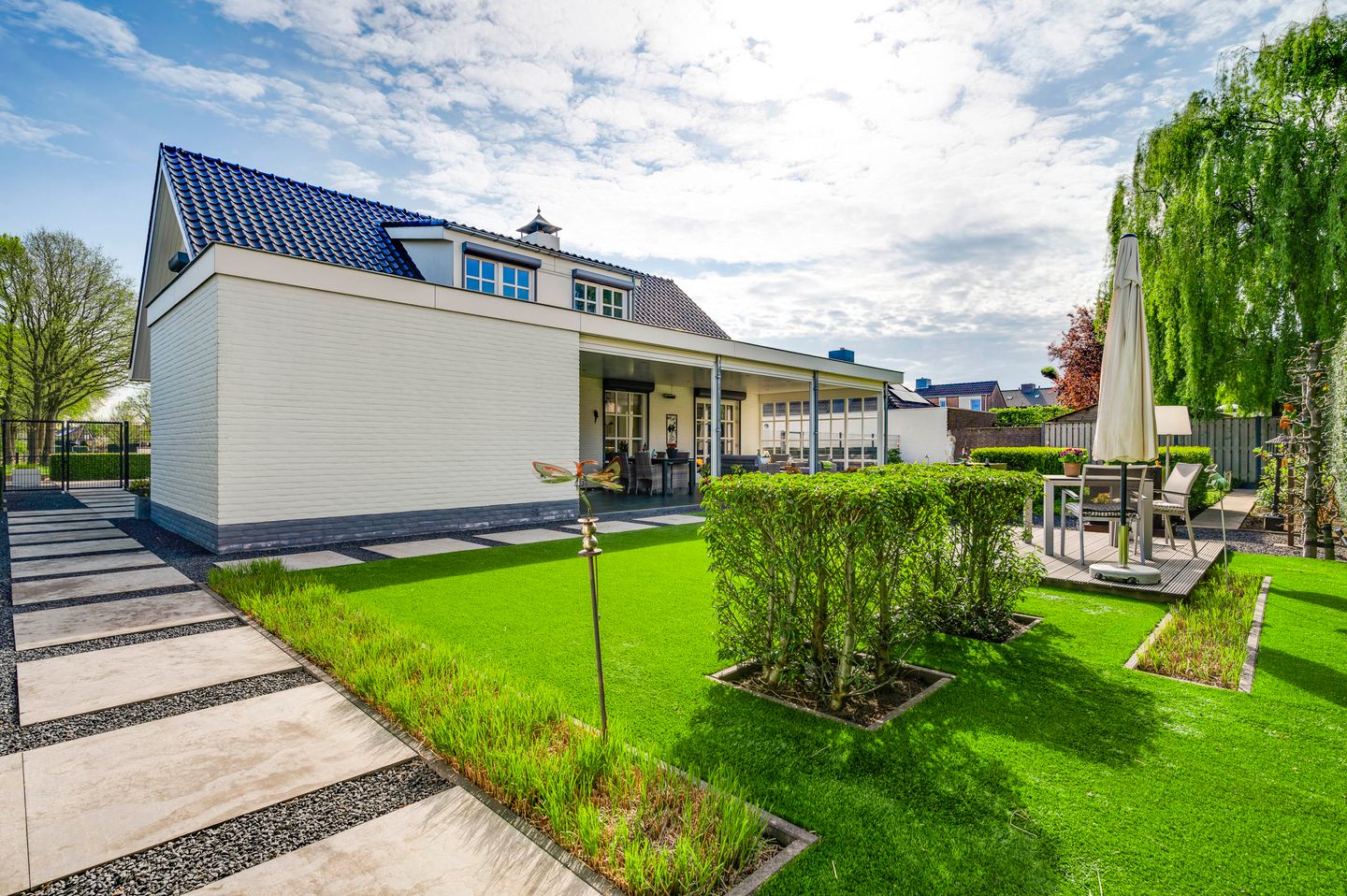 Photo 29 of Ankerstraat 14