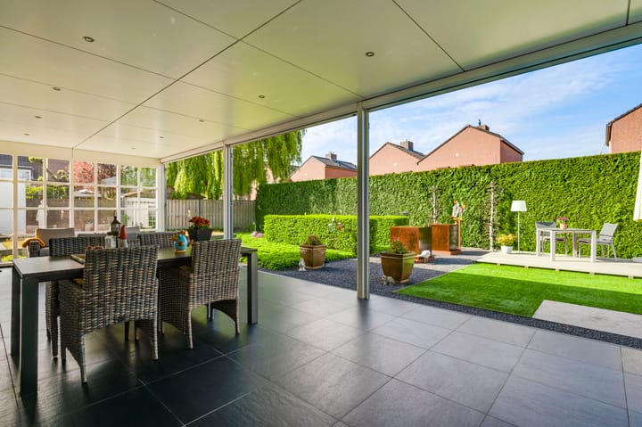 Foto 30 van Ankerstraat 14