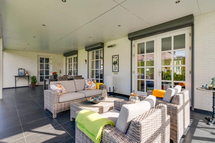 Foto 31 van Ankerstraat 14