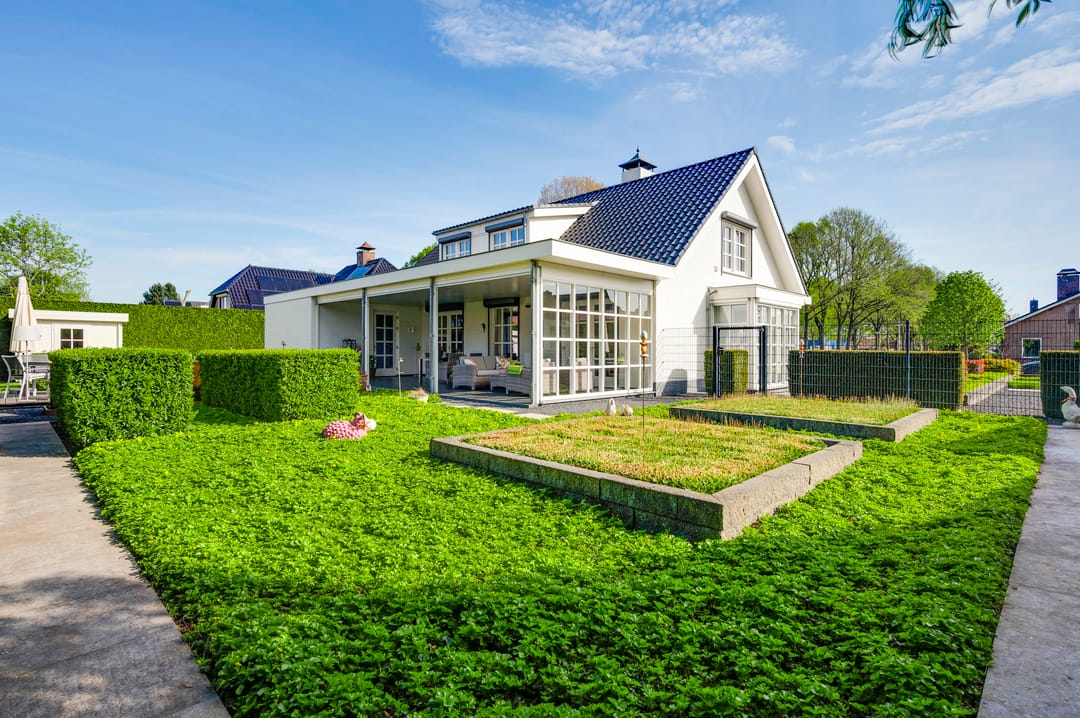 Photo 32 of Ankerstraat 14