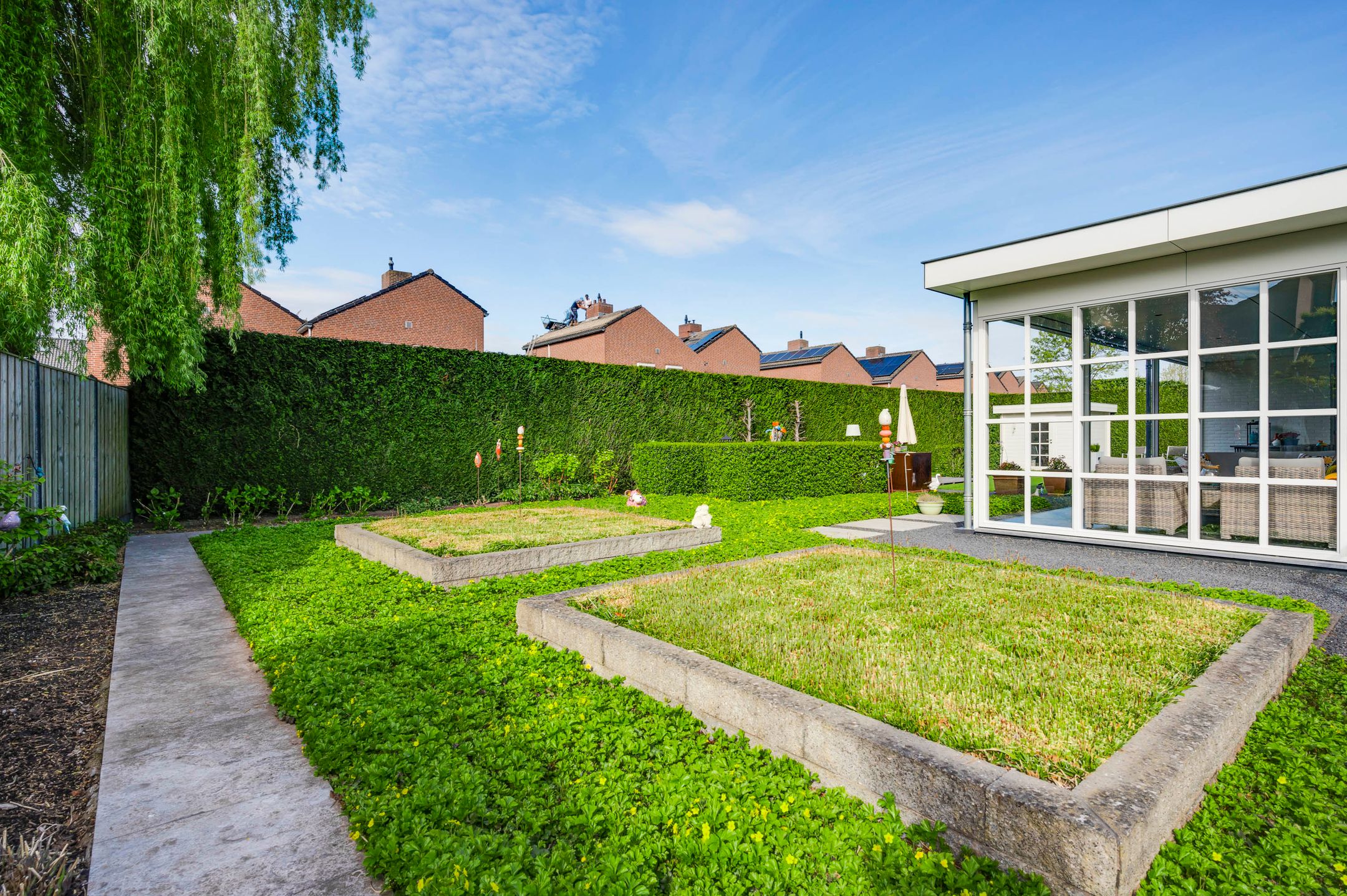 Photo 33 of Ankerstraat 14