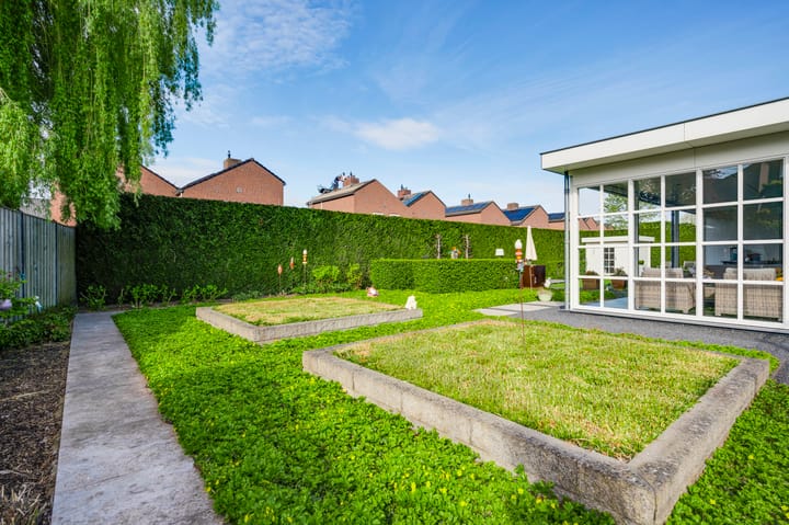 Foto 33 van Ankerstraat 14