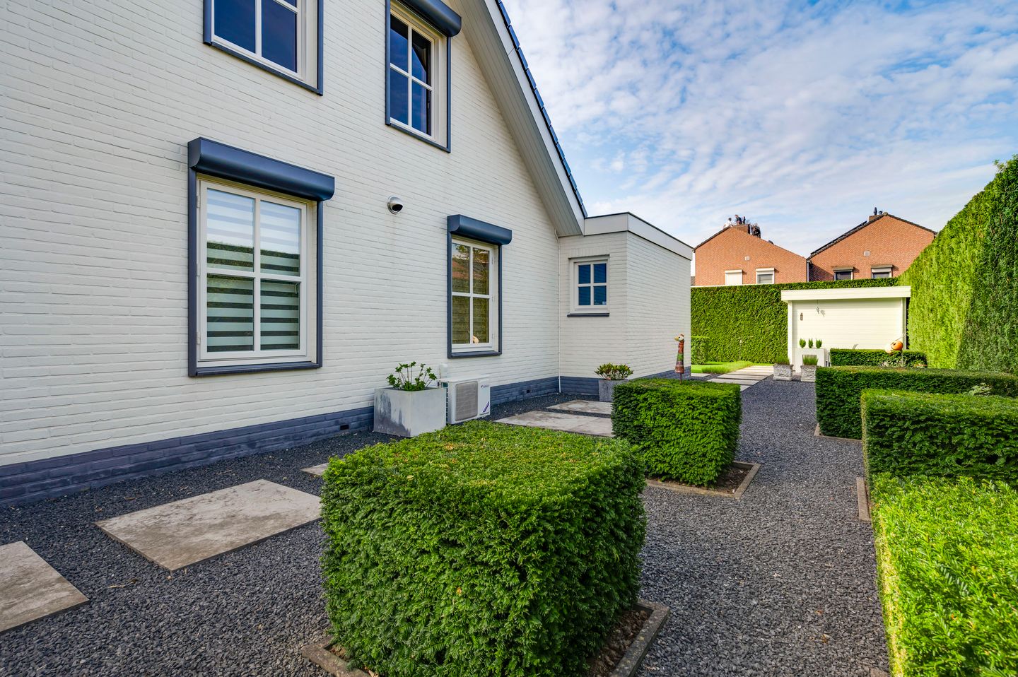 Photo 34 of Ankerstraat 14