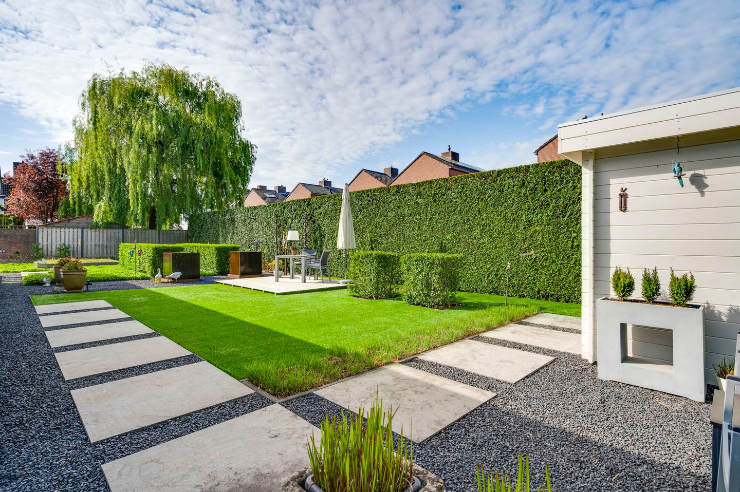 Photo 35 of Ankerstraat 14