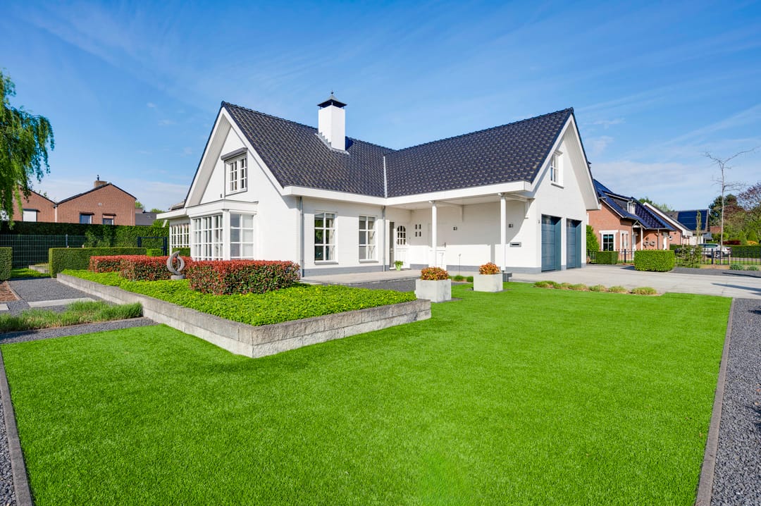 Photo 38 of Ankerstraat 14