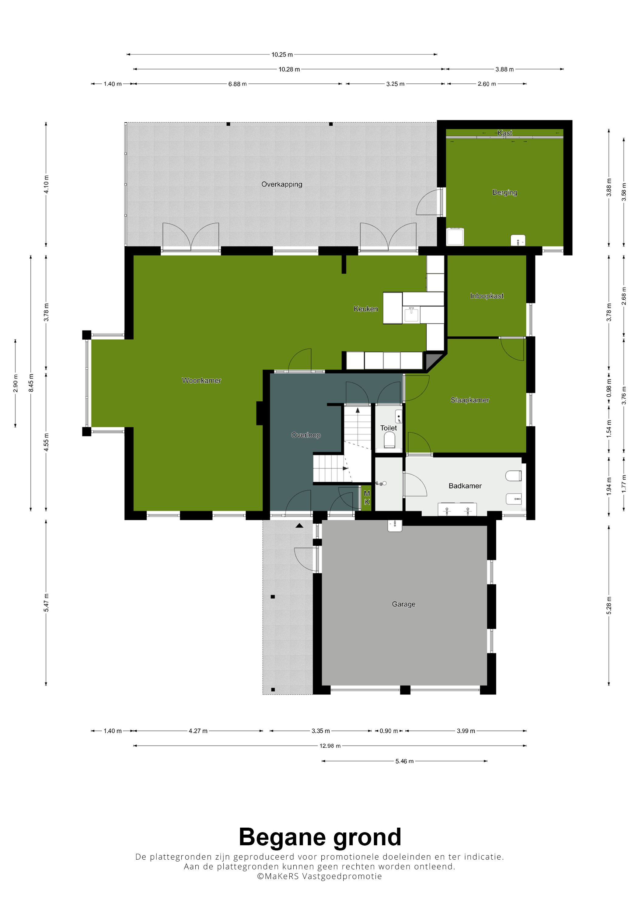 Photo 39 of Ankerstraat 14