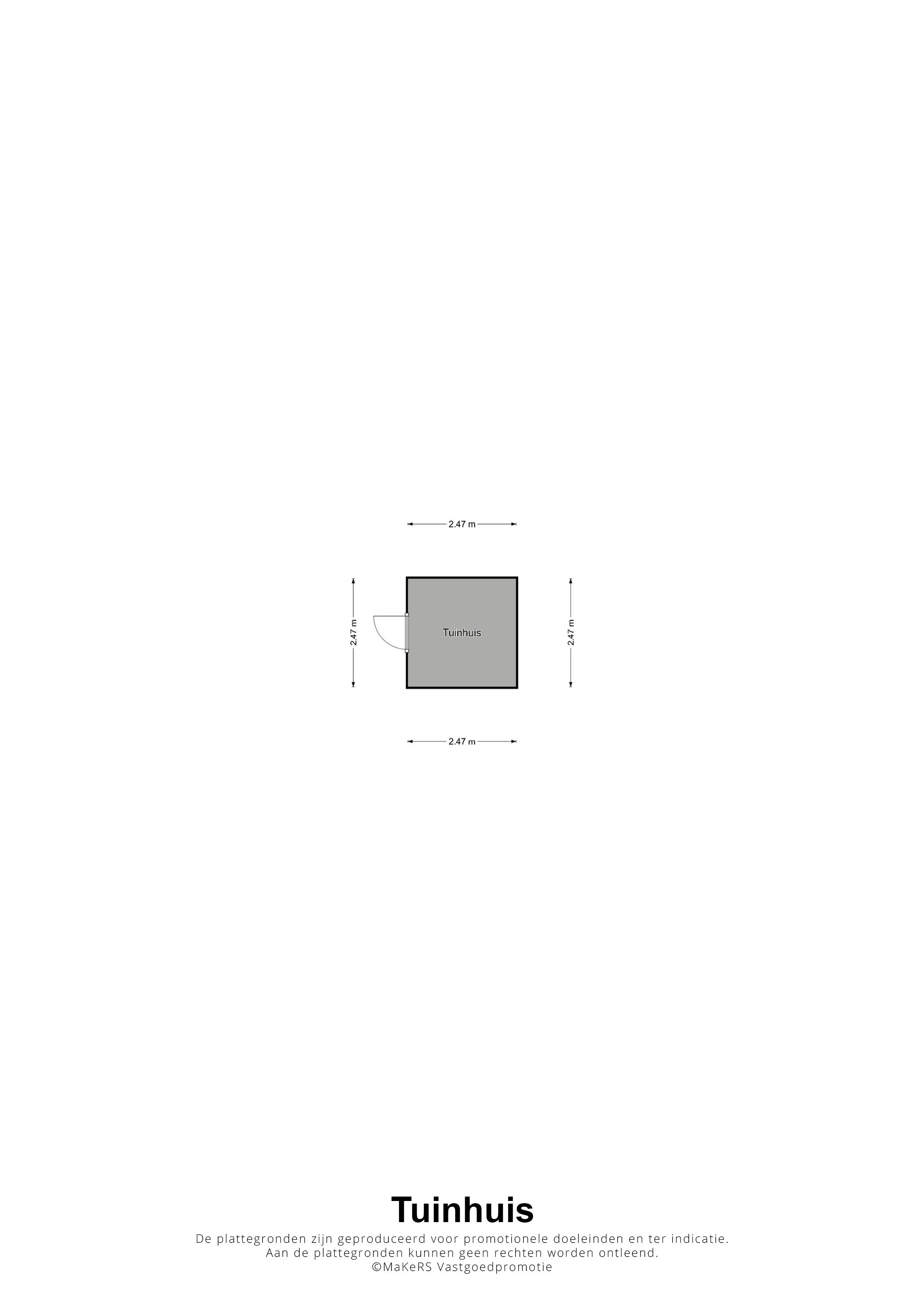 Photo 42 of Ankerstraat 14