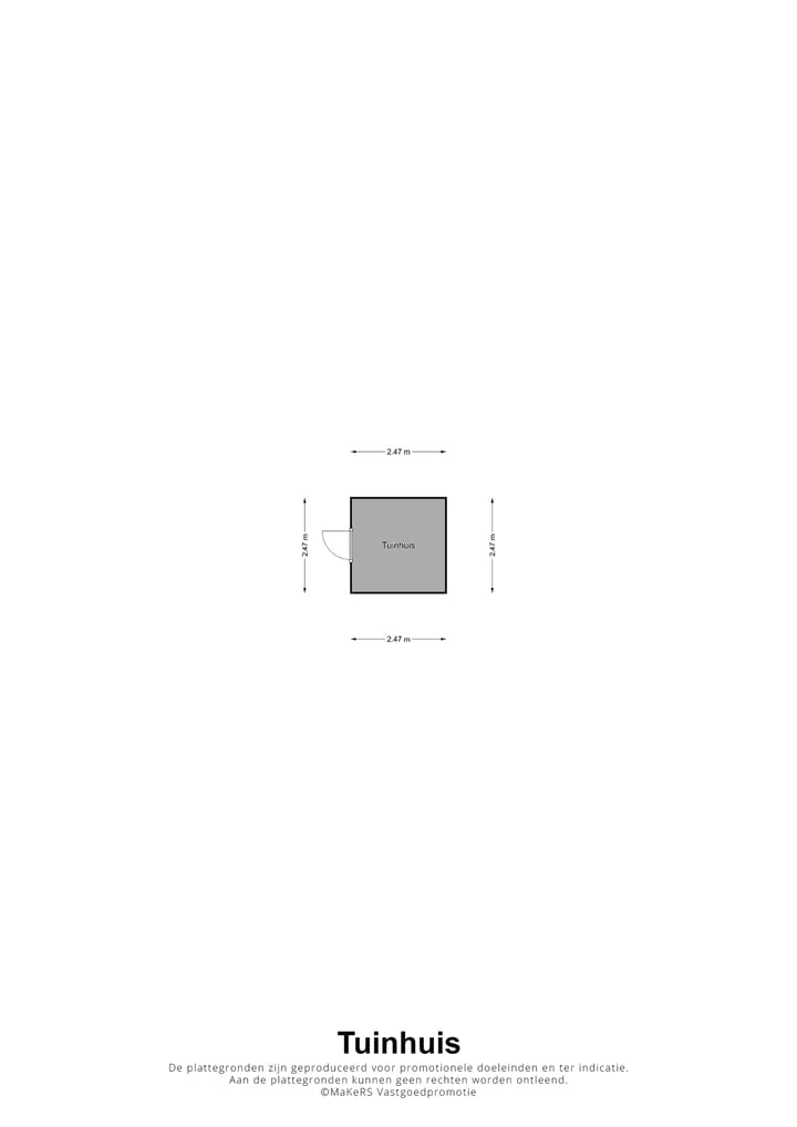 Foto 42 van Ankerstraat 14