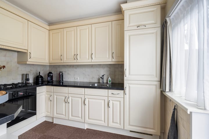 Foto 3 van Gladiolenstraat 33