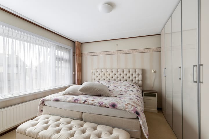 Foto 4 van Gladiolenstraat 33