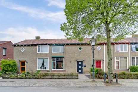 undefined main image