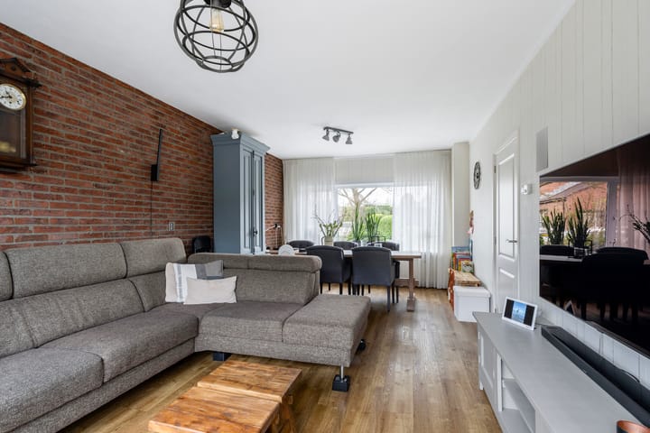 Foto 14 van Gladiolenstraat 33