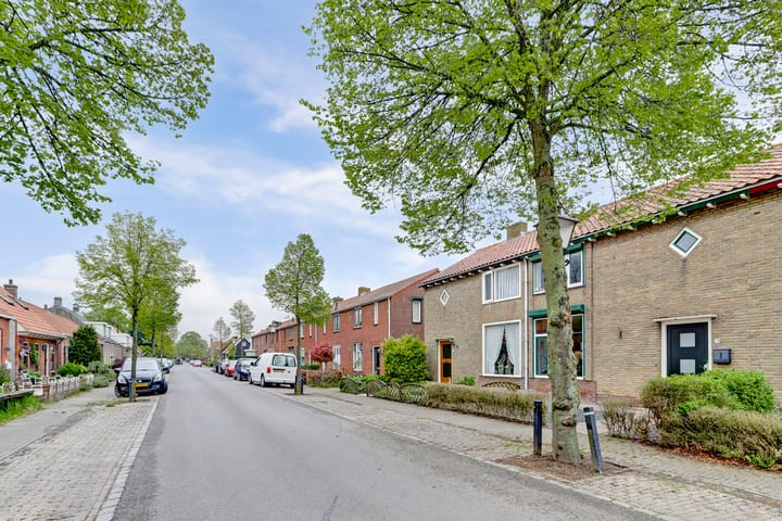 Foto 2 van Noordsingel 29