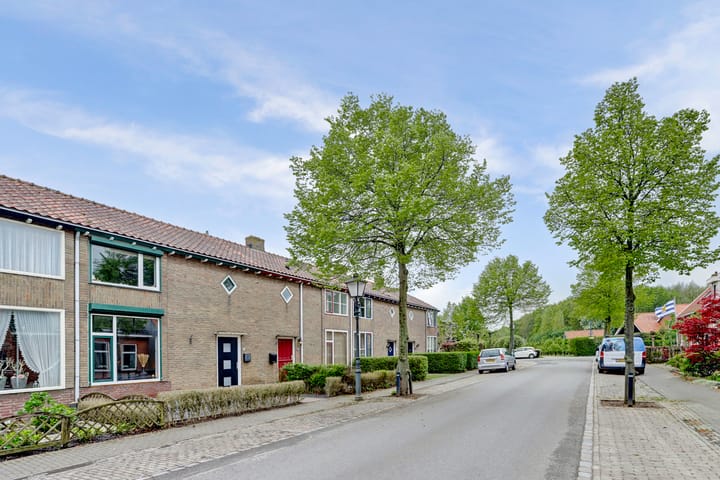 Foto 3 van Noordsingel 29