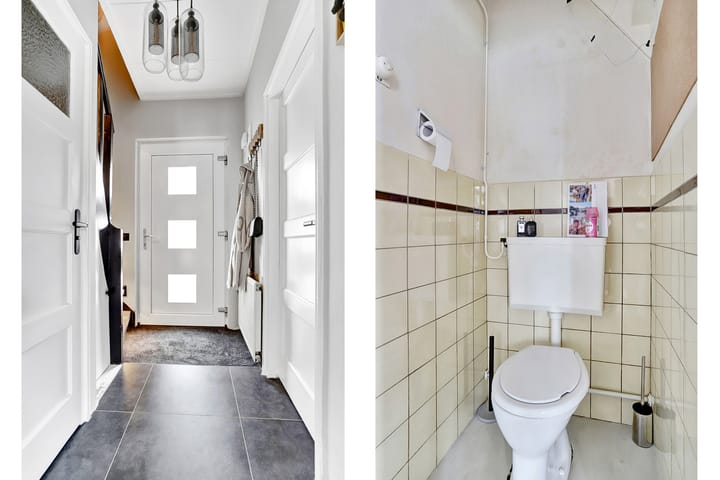 Foto 4 van Noordsingel 29