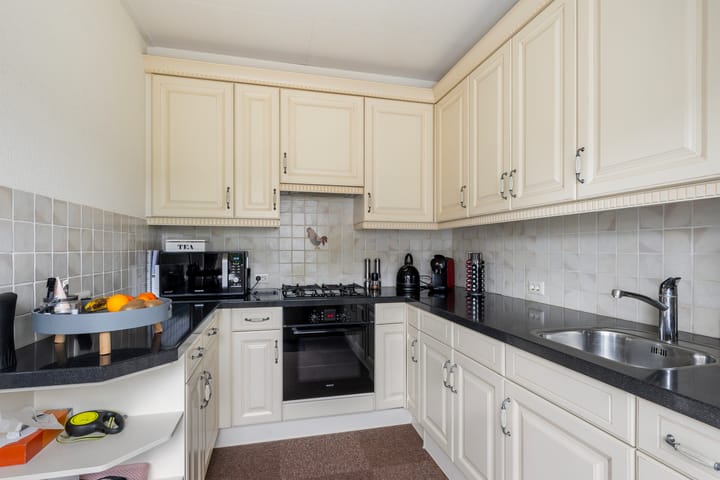 Foto 17 van Gladiolenstraat 33