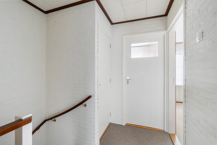 Foto 19 van Gladiolenstraat 33