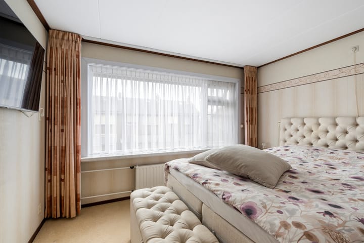 Foto 20 van Gladiolenstraat 33