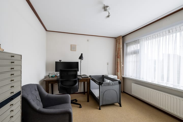 Foto 22 van Gladiolenstraat 33