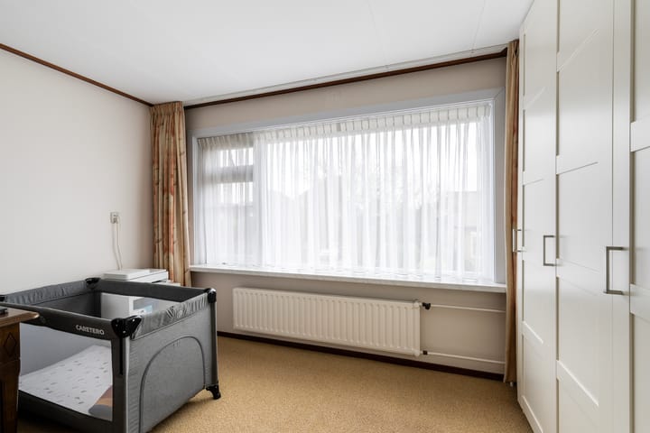 Foto 23 van Gladiolenstraat 33