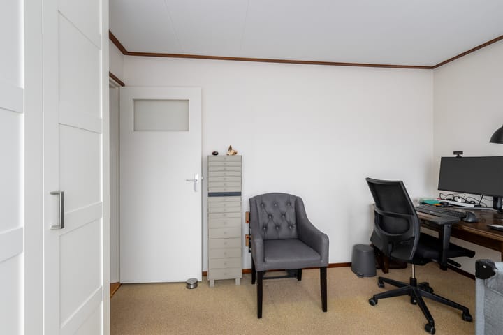 Foto 24 van Gladiolenstraat 33