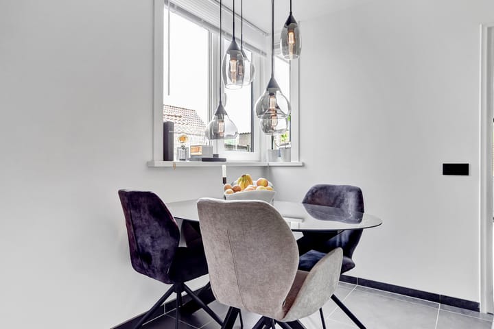 Foto 13 van Noordsingel 29