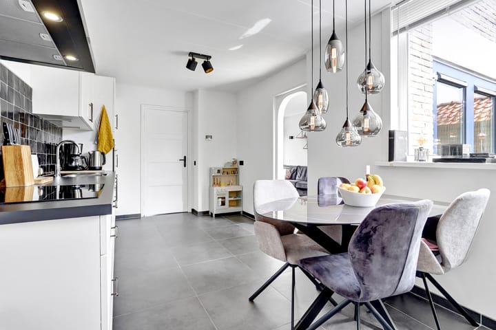 Foto 14 van Noordsingel 29