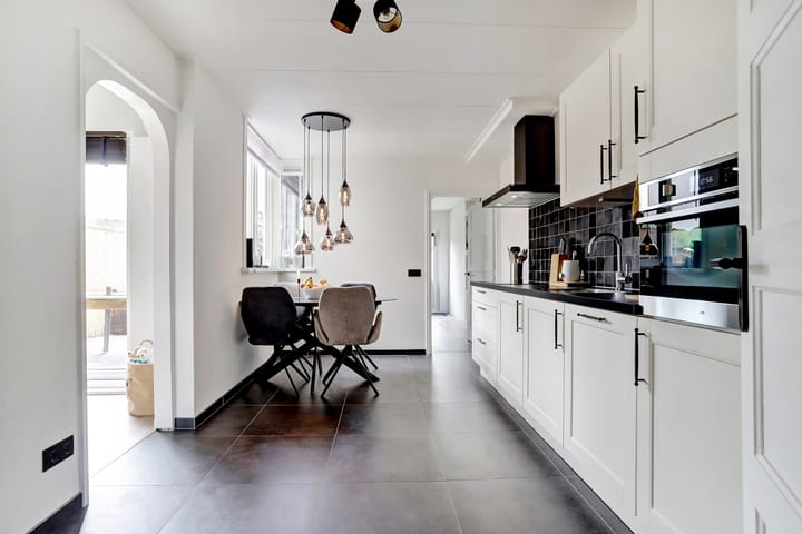 Foto 15 van Noordsingel 29