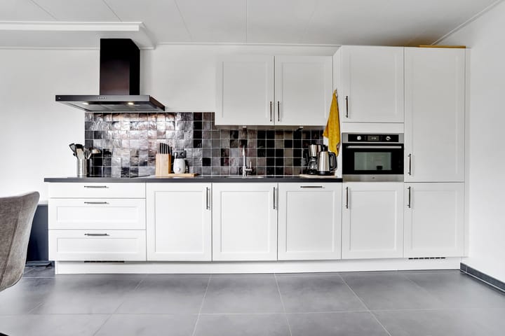 Foto 16 van Noordsingel 29