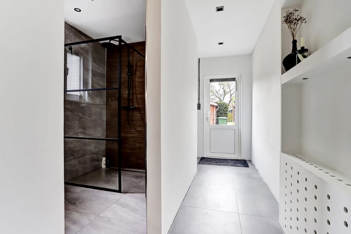 Foto 17 van Noordsingel 29