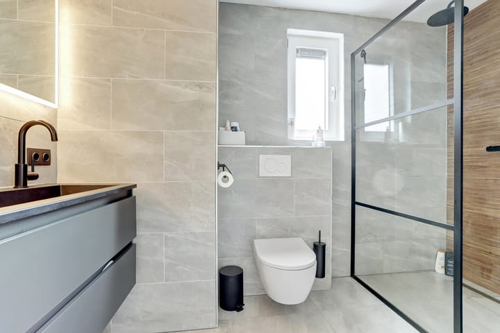 Foto 18 van Noordsingel 29