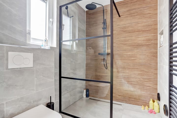 Foto 19 van Noordsingel 29