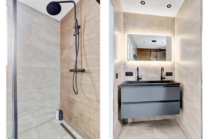 Foto 20 van Noordsingel 29