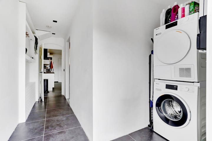 Foto 21 van Noordsingel 29