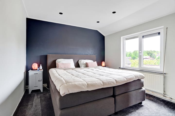 Foto 23 van Noordsingel 29