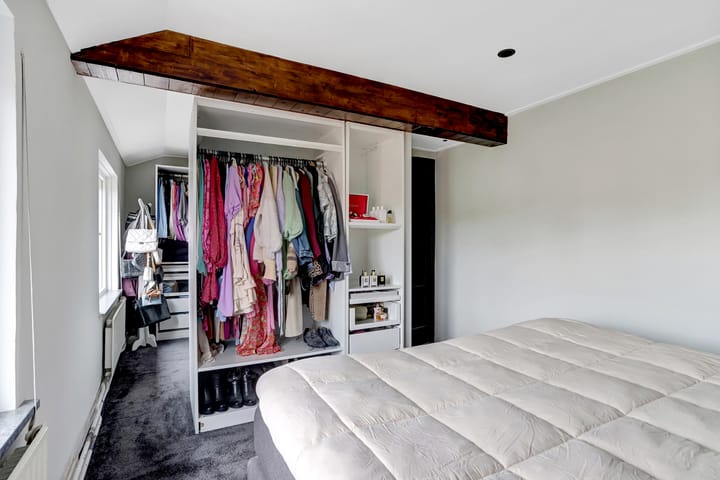 Foto 24 van Noordsingel 29