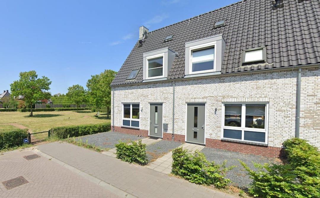 Photo 1 of Perelaar 2