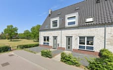 vrije-sector-woningen te huur op Perelaar 2