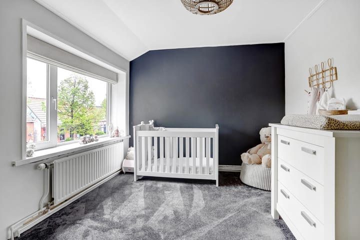 Foto 26 van Noordsingel 29