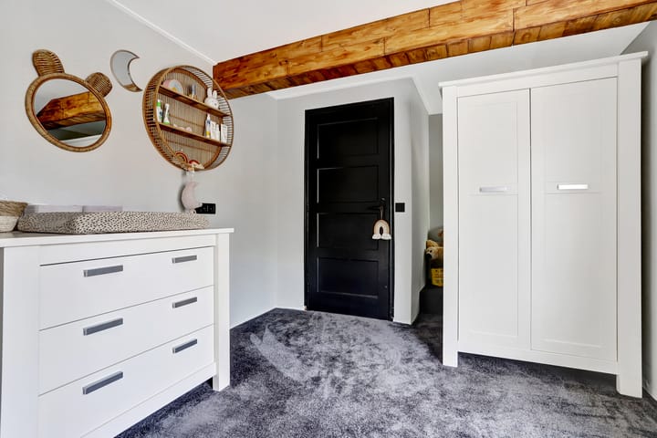 Foto 27 van Noordsingel 29