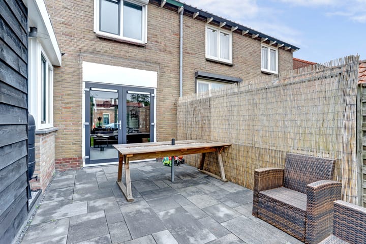 Foto 28 van Noordsingel 29